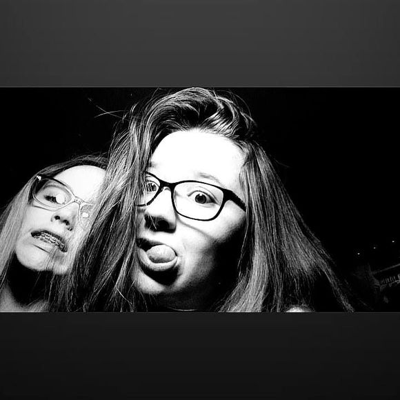 amelia_bug51304